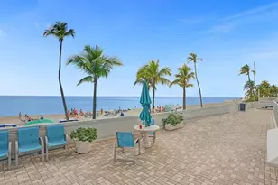 3430 Galt Ocean Dr, Fort Lauderdale, FL 33308 - Photo 4