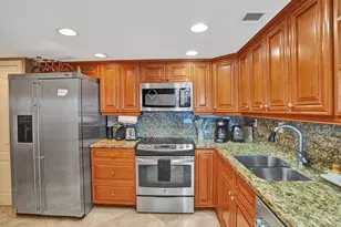 3430 Galt Ocean Dr, Fort Lauderdale, FL 33308 - Photo 2