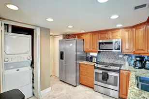 3430 Galt Ocean Dr, Fort Lauderdale, FL 33308 - Photo 30