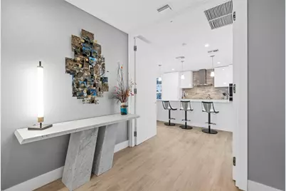 920 Intracoastal Drive #1402, Fort Lauderdale, FL 33304 - Photo 8