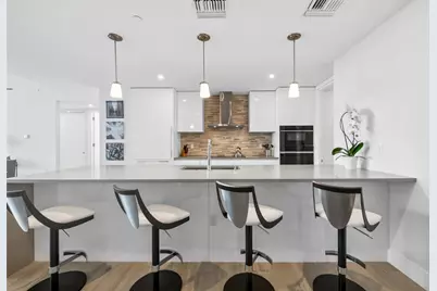 920 Intracoastal Drive #1402, Fort Lauderdale, FL 33304 - Photo 14