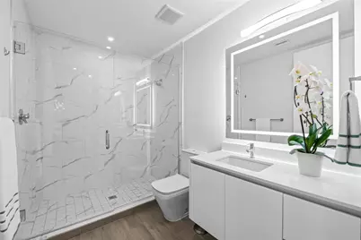 920 Intracoastal Drive #1402, Fort Lauderdale, FL 33304 - Photo 24