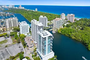 920 Intracoastal Dr, Fort Lauderdale, FL 33304 - Photo 2