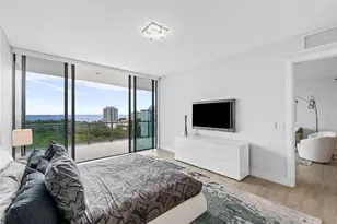 920 Intracoastal Dr, Fort Lauderdale, FL 33304 - Photo 18