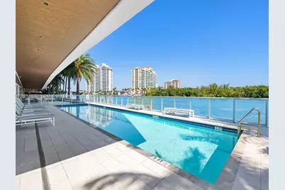 920 Intracoastal Drive #1402, Fort Lauderdale, FL 33304 - Photo 34