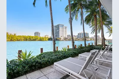 920 Intracoastal Drive #1402, Fort Lauderdale, FL 33304 - Photo 36