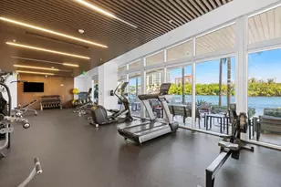 920 Intracoastal Dr, Fort Lauderdale, FL 33304 - Photo 40