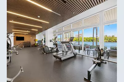 920 Intracoastal Drive #1402, Fort Lauderdale, FL 33304 - Photo 40
