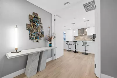 920 Intracoastal Drive #1402, Fort Lauderdale, FL 33304 - Photo 8