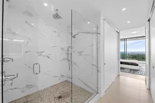 920 Intracoastal Dr, Fort Lauderdale, FL 33304 - Photo 20