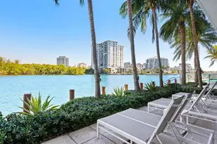 920 Intracoastal Dr, Fort Lauderdale, FL 33304 - Photo 36