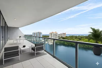 920 Intracoastal Drive #1402, Fort Lauderdale, FL 33304 - Photo 6