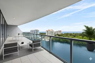920 Intracoastal Dr, Fort Lauderdale, FL 33304 - Photo 6