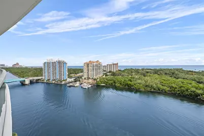 920 Intracoastal Drive #1402, Fort Lauderdale, FL 33304 - Photo 30