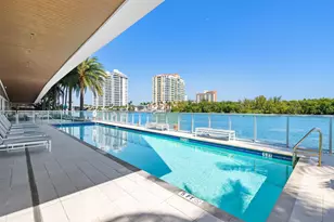 920 Intracoastal Dr, Fort Lauderdale, FL 33304 - Photo 34