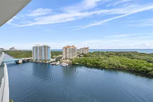 920 Intracoastal Dr, Fort Lauderdale, FL 33304 - Photo 30