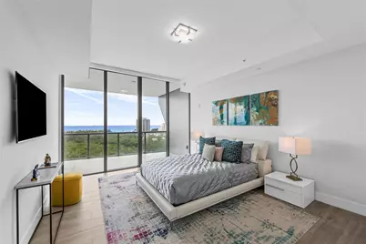 920 Intracoastal Drive #1402, Fort Lauderdale, FL 33304 - Photo 22