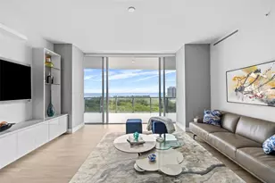 920 Intracoastal Dr, Fort Lauderdale, FL 33304 - Photo 10