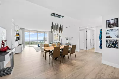 920 Intracoastal Drive #1402, Fort Lauderdale, FL 33304 - Photo 12