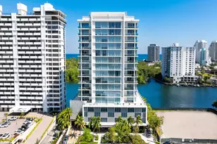 920 Intracoastal Dr, Fort Lauderdale, FL 33304 - Photo 28