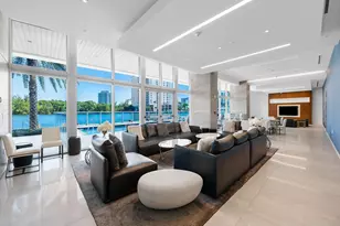 920 Intracoastal Dr, Fort Lauderdale, FL 33304 - Photo 32