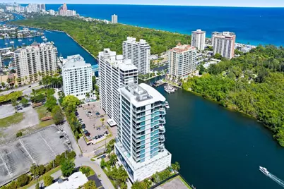920 Intracoastal Drive #1402, Fort Lauderdale, FL 33304 - Photo 2