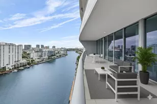 920 Intracoastal Dr, Fort Lauderdale, FL 33304 - Photo 4