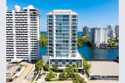 920 Intracoastal Drive #1402, Fort Lauderdale, FL 33304 - Photo 28
