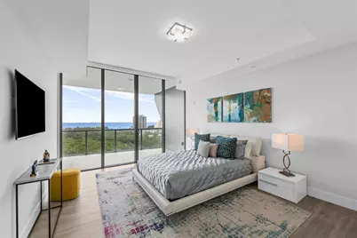 920 Intracoastal Drive #1402, Fort Lauderdale, FL 33304 - Photo 22