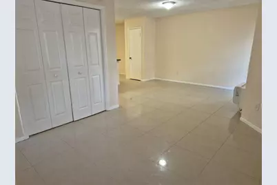 4481 W McNab Road #10, Pompano Beach, FL 33069 - Photo 12