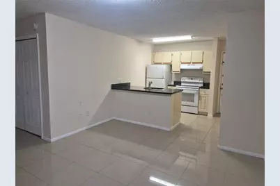 4481 W McNab Road #10, Pompano Beach, FL 33069 - Photo 6