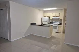 4481 W McNab Rd, Pompano Beach, FL 33069 - Photo 6