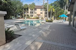 4481 W McNab Rd, Pompano Beach, FL 33069 - Photo 18