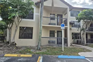 4481 W McNab Rd, Pompano Beach, FL 33069 - Photo 2