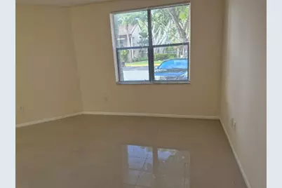 4481 W McNab Road #10, Pompano Beach, FL 33069 - Photo 10