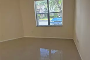 4481 W McNab Rd, Pompano Beach, FL 33069 - Photo 10