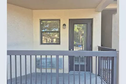 4481 W McNab Road #10, Pompano Beach, FL 33069 - Photo 4