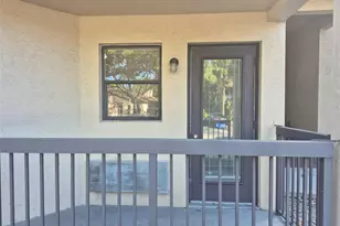 4481 W McNab Rd, Pompano Beach, FL 33069 - Photo 4