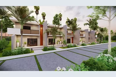 136 N 24th Avenue, Hollywood, FL 33020 - Photo 4