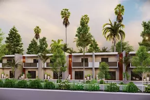 136 N 24th Ave, Hollywood, FL 33020 - Photo 12