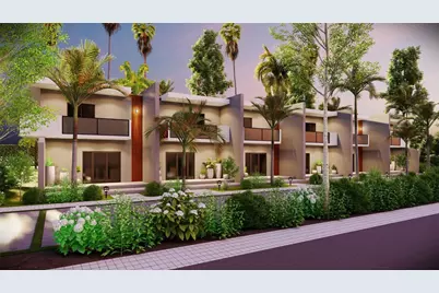 136 N 24th Avenue, Hollywood, FL 33020 - Photo 2