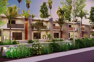 136 N 24th Ave, Hollywood, FL 33020 - Photo 2