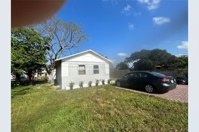 136 N 24th Avenue, Hollywood, FL 33020 - Photo 26