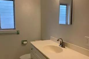 1129 NE 17th Terrace, Fort Lauderdale, FL 33304 - Photo 6