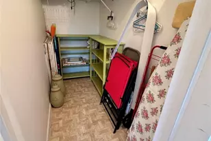 234 Brighton Unit, Boca Raton, FL 33434 - Photo 14