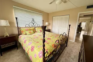 234 Brighton Unit, Boca Raton, FL 33434 - Photo 10