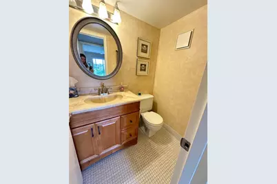 234 Brighton #F, Boca Raton, FL 33434 - Photo 12