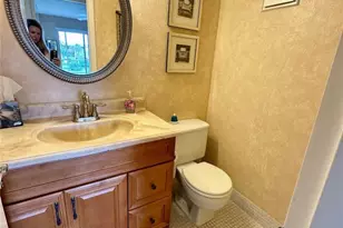 234 Brighton Unit, Boca Raton, FL 33434 - Photo 12