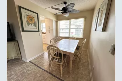 234 Brighton #F, Boca Raton, FL 33434 - Photo 4