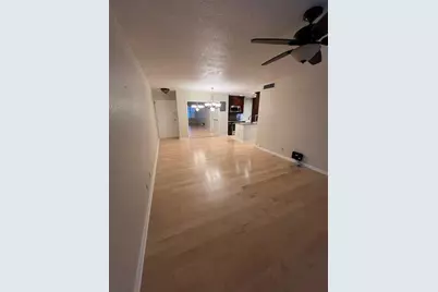 6750 NE 21st Road #103, Fort Lauderdale, FL 33308 - Photo 2